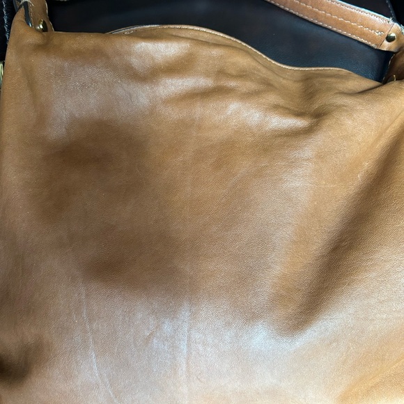 Authentic Michael Kors bag - Picture 14 of 15